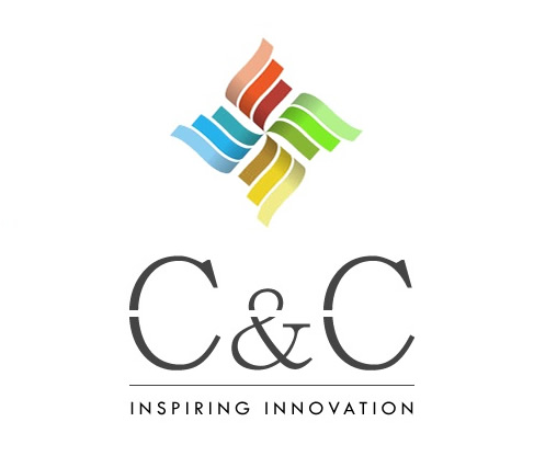 C&C s.r.l. - Inspiring Innovation - Business Consulting